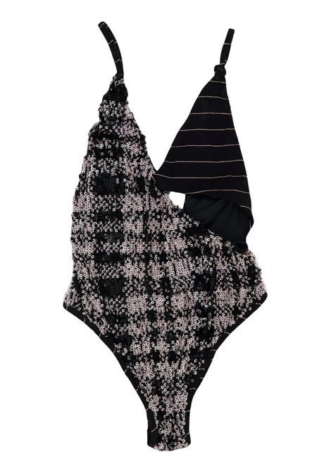 MONOKINI ME FUI | M220042NRNERO